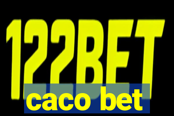 caco bet